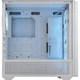 Корпус Cougar MX600 RGB, билий (MX600 RGB (White)) - изображение 5