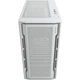 Корпус Cougar Uniface Mini White (UNIFACE MINI White) - изображение 3