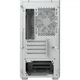 Корпус Cougar Uniface Mini White (UNIFACE MINI White) - изображение 7