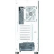 Корпус Zalman I3 Neo ARGB White (I3NEOARGBWHITE) Без БП - изображение 7