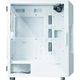 Корпус Zalman I3 Neo ARGB White (I3NEOARGBWHITE) Без БП - изображение 8