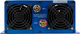 Перетворювач напруги Volt Polska Sinus Eco 6000 12/230V 3000/6000W (3SIPS60001) - зображення 4