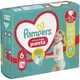 Подгузники-трусики Pampers Active Baby Pants размер 6 (13-19 кг), 36 шт - изображение 3