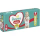 Подгузники-трусики Pampers Active Baby Pants размер 5 (11-17 кг), 48 шт - изображение 3