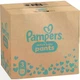 Подгузники-трусики Pampers Active Baby Pants размер 3 (6-11 кг), 204 шт, комплект на месяц - изображение 3