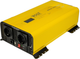 Перетворювач напруги Volt Polska Sinus Plus 3000 12/230V 1500/3000W (3SIR300012) - зображення 1