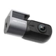 Автомобільний відеореєстратор Hikvision D1 - изображение 2