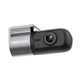 Автомобільний відеореєстратор Hikvision D1 - изображение 3