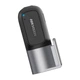 Автомобільний відеореєстратор Hikvision D1 - изображение 4