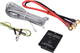 Перетворювач напруги Volt Polska Sinus Plus 1200 12/230V 600/1200W (3SIR120012) - зображення 5