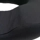 Подушка на сиденье с эффектом памяти и анатомической формой 45*38*6 см (ОПС-11-11) - изображение 5