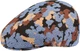 Кепка Kangol Nature Camo 504 Цвет Brown Camo Размер L - изображение 1
