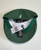 Кепка Kangol Tropic 504 Turf Green Размер М - изображение 7