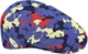 Кепка Kangol Nature Camo 504 Цвет Navy Camo Размер L - изображение 3