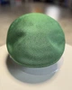 Кепка Kangol Tropic 504 Turf Green Размер М - изображение 8