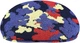 Кепка Kangol Nature Camo 504 Цвет Navy Camo Размер L - изображение 4