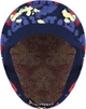 Кепка Kangol Nature Camo 504 Цвет Navy Camo Размер L - изображение 5