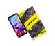 Защищенный смартфон Ulefone Armor 28 Ultra (16+1Tb, Thermal Version) Black - изображение 2