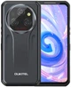 Мобильный защищенный смартфон Oukitel WP39 Pro (12+512Gb, АКБ 11000 мАч) Black - изображение 1