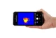 Защищенный смартфон Ulefone Armor 28 Ultra (16+1Tb, Thermal Version) Black - изображение 6