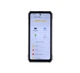 Захищений смартфон Ulefone Armor 30 Pro (16+512Gb, АКБ 12800 mAh) Black - зображення 8