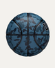 Універсальний Баскетбольний М'яч Wilson MVP Camo(WZ3018702XB5, WZ3018702XB6, WZ3018702XB7) 5 - изображение 6
