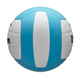 Волейбольний М'яч Wilson Pro Tour(WV2000506XBOF) 5 - изображение 4