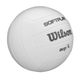Волейбольний М'яч Wilson AVP Soft Play(WV4007201XBOF) 5 - изображение 2