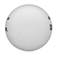 Волейбольний М'яч Wilson AVP Soft Play(WV4007201XBOF) 5 - изображение 4