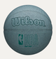 Вуличний Баскетбольний М'яч Wilson NBA DRV Pro Outdoor(WZ3016002XB6, WZ3016002XB7) 6 - изображение 1