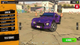 Гра Nintendo Switch Turbo Boost Racing Kit (Електронний ключ) (5055957705831) - зображення 4