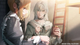 Гра Nintendo Switch Virche Evermore -EpiC: Lycoris- (Картридж) (5060941717547) - зображення 5