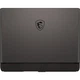 Ноутбук MSI Vector 16HXAI (A2XWHG-232XUA) - изображение 4