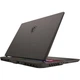 Ноутбук MSI Vector 16HXAI (A2XWHG-232XUA) - изображение 6