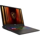 Ноутбук MSI Vector 16HXAI (A2XWHG-232XUA) - изображение 11
