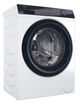 Стиральная машина Haier HW70-B12929 - изображение 3