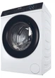 Стиральная машина Haier HW70-B12929 - изображение 4