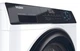Стиральная машина Haier HW70-B12929 - изображение 7