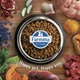 Сухой корм Farmina N&D Ocean Dog Low Grain Cod, Pumpkin & Orange Adult Mini низкозерновой с треской и апельсином для собак мелких пород 7 кг (36605) - изображение 4