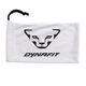 Окуляри Dynafit Ultra Sunglasses 0010 UNI чорні/білі - изображение 2