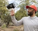 Інтегрована система JetBoil Zip 2025 Carbon чорна - изображение 2