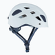 Каска Black Diamond Half Dome S/M Rain - изображение 5