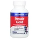 Серрапептаза для суставов Repair Gold Enzymedica, 120 капсул - изображение 1