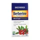 Берберин Berberine Enzymedica, 120 капсул - изображение 1