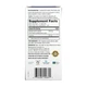 Берберин Berberine Enzymedica, 120 капсул - изображение 2