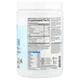 Пептиды кремового коллагена Grass Fed Collagen Creamer Garden of Life, сливочная ваниль, 330 г - изображение 2
