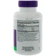 Глюкозамин хондроитин МСМ Glucosamine Chondroitin MSM, Natrol, 150 таблеток - изображение 2