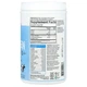 Пептиды коллагена Grass Fed Collagen Peptides Garden of Life, безвкусно, 280 г - изображение 2