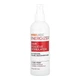 Спрей стимулятор для росту волосся Hair Follicle Stimulator Hobe Labs, 237 мл - зображення 1