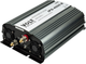 Перетворювач напруги Volt Polska IPS 4000 R 12/230V 2000/4000W (3IR400012R) - зображення 2